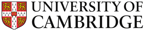 University of Cambridge