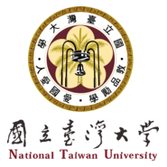 National Taiwan University